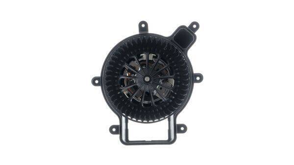 Mahle AB137000P Innenraumgebläse