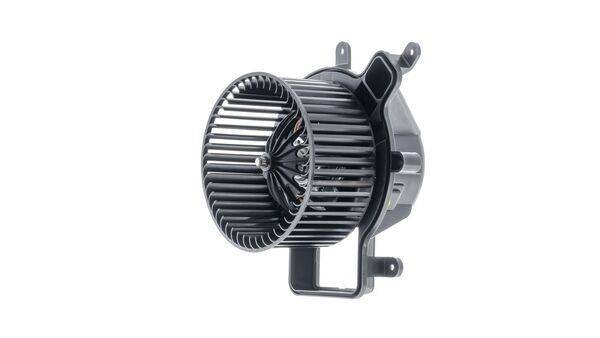 Mahle AB137000P Innenraumgebläse