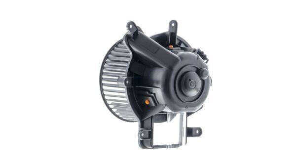 Mahle AB137000P Innenraumgebläse