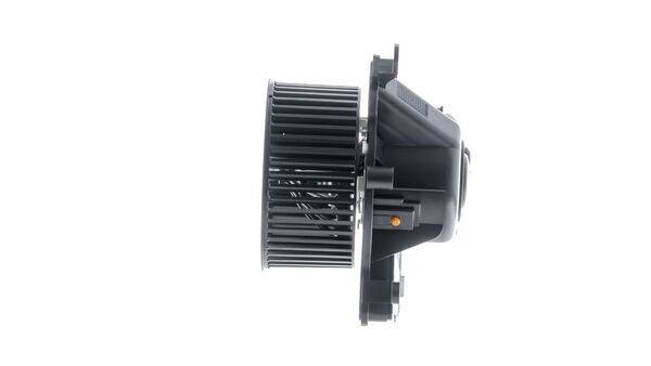 Mahle AB137000P Innenraumgebläse