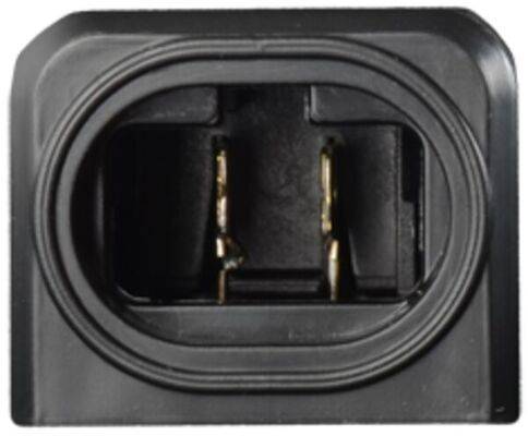 Mahle AB167000P Innenraumgebläse