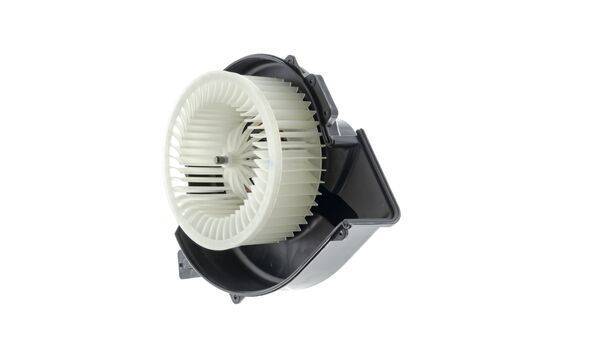Mahle AB18000P Innenraumgebläse