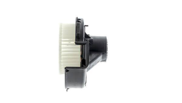 Mahle AB18000P Innenraumgebläse