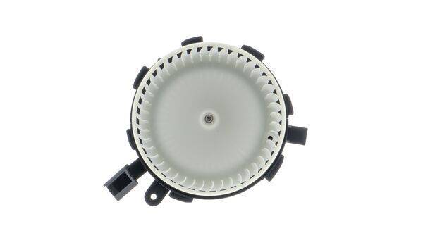 Mahle AB182000P Innenraumgebläse