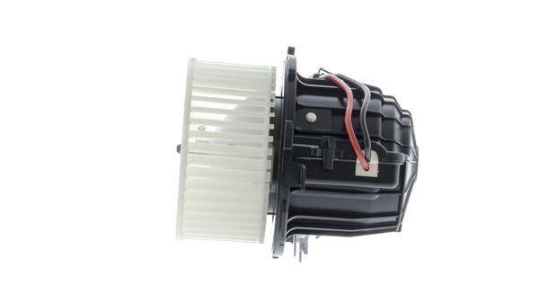 Mahle AB182000P Innenraumgebläse