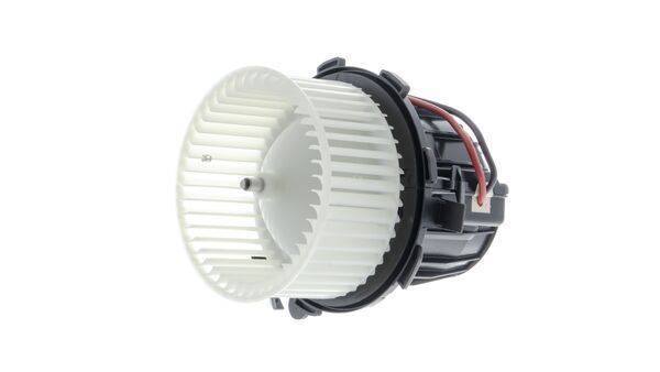 Mahle AB182000P Innenraumgebläse