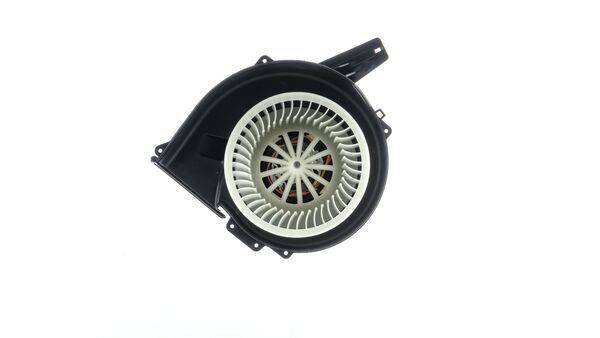 Mahle AB20000P Innenraumgebläse