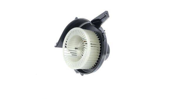 Mahle AB20000P Innenraumgebläse