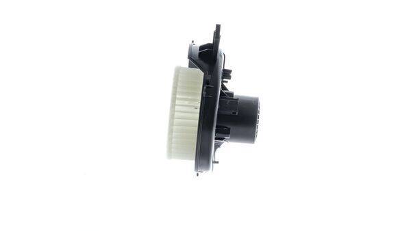 Mahle AB20000P Innenraumgebläse
