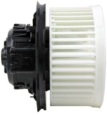 Mahle AB256000P Innenraumgebläse