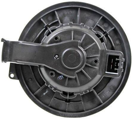 Mahle AB256000P Innenraumgebläse