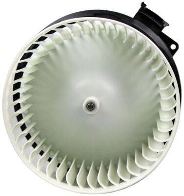 Mahle AB256000P Innenraumgebläse