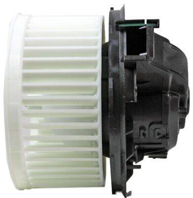 Mahle AB256000P Innenraumgebläse