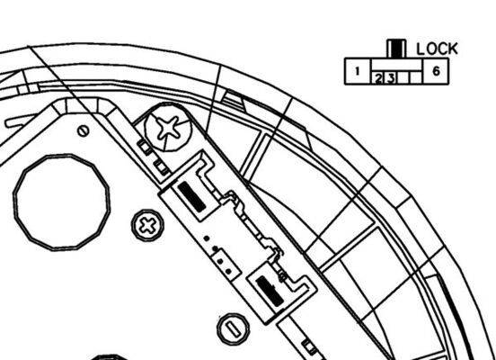 Mahle AB262000P Innenraumgebläse