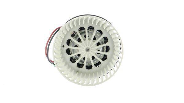 Mahle AB281000P Innenraumgebläse