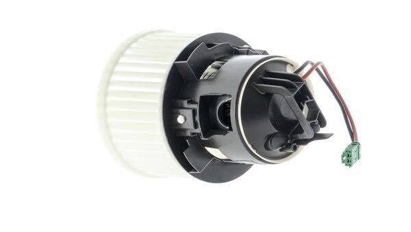 Mahle AB281000P Innenraumgebläse