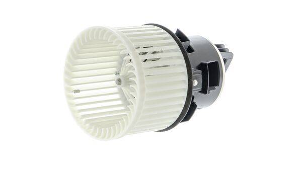Mahle AB281000P Innenraumgebläse