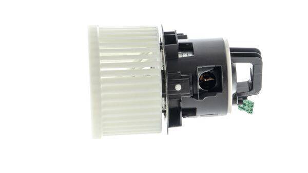 Mahle AB281000P Innenraumgebläse