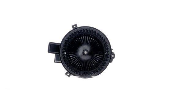 Mahle AB315000P Innenraumgebläse