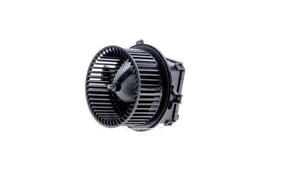 Mahle AB315000P Innenraumgebläse