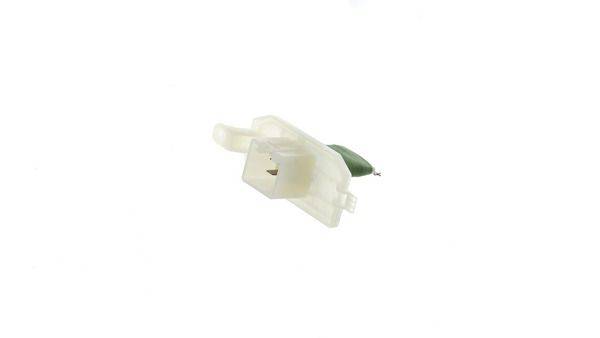 Mahle ABR104000P Widerstand, Innenraumgebläse
