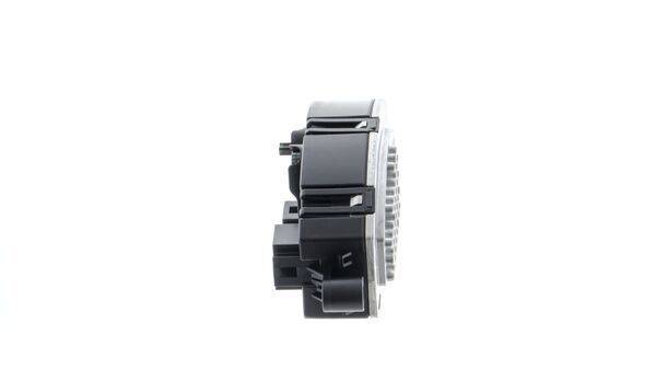 Mahle ABR106000P Regler, Innenraumgebläse