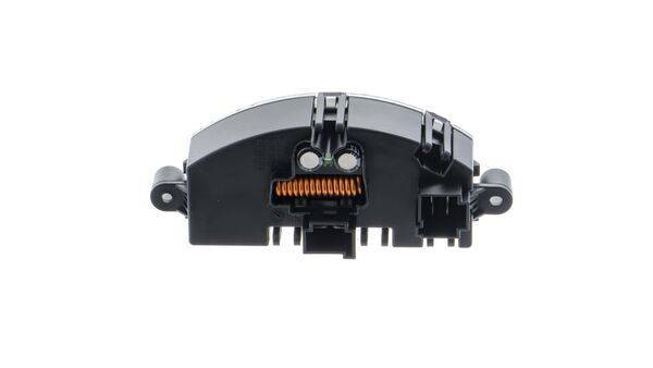 Mahle ABR106000P Regler, Innenraumgebläse