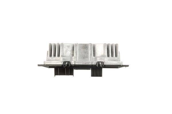 Mahle ABR128000P Regler, Innenraumgebläse