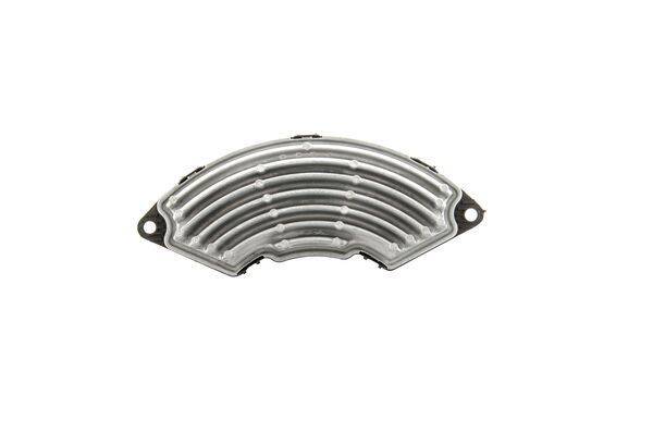Mahle ABR128000P Regler, Innenraumgebläse