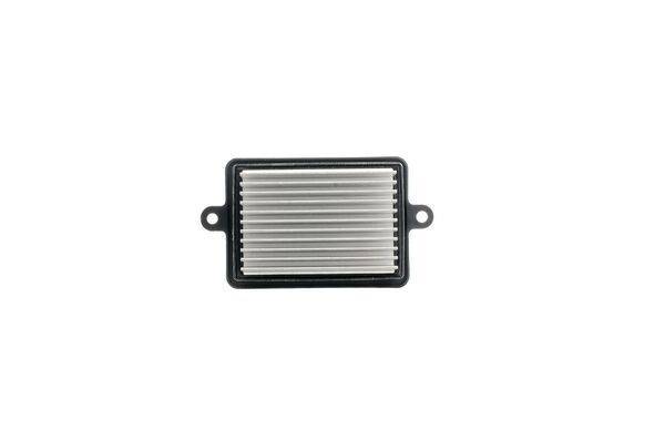 Mahle ABR129000P Regler, Innenraumgebläse