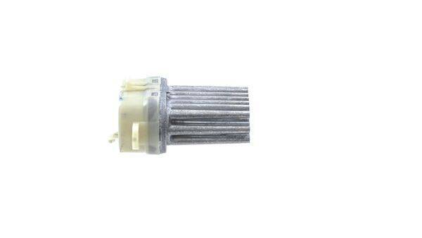 Mahle ABR135000P Regler, Innenraumgebläse