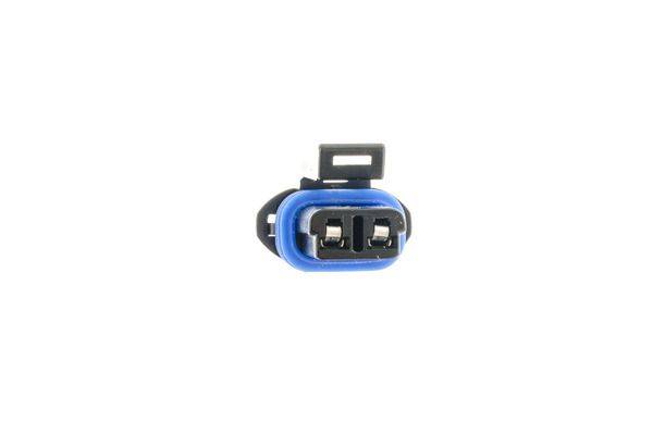 Mahle ABR146000P Widerstand, Innenraumgebläse