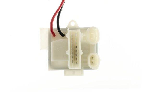 Mahle ABR147000P Widerstand, Innenraumgebläse