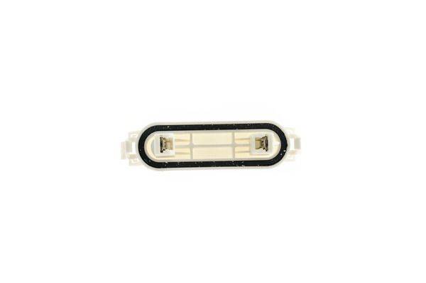 Mahle ABR147000P Widerstand, Innenraumgebläse