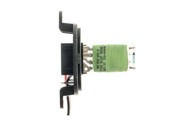 Mahle ABR149000P Widerstand, Innenraumgebläse