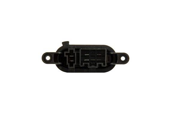 Mahle ABR150000P Widerstand, Innenraumgebläse