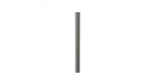Mahle AC1124000P Kondensator, Klimaanlage