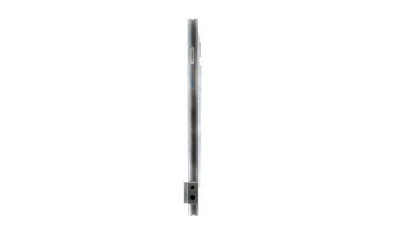Mahle AC1127000P Kondensator, Klimaanlage