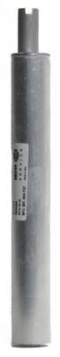 Mahle AC505000P Kondensator, Klimaanlage