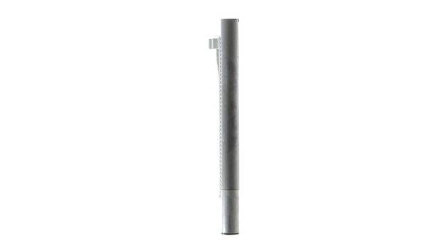 Mahle AC781000P Kondensator, Klimaanlage