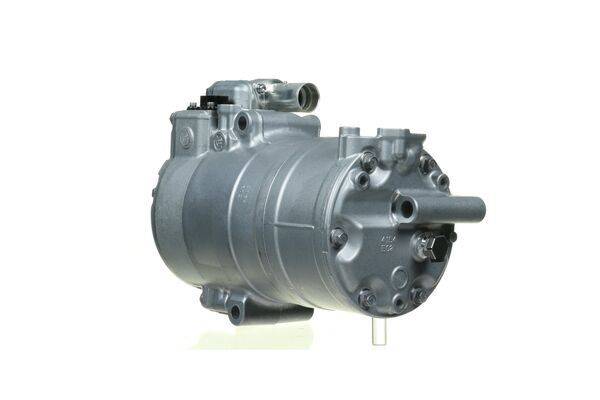 Mahle ACP1449000P Kompressor, Klimaanlage