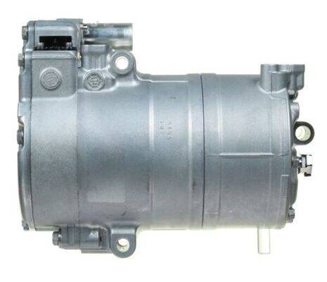 Mahle ACP1449000P Kompressor, Klimaanlage