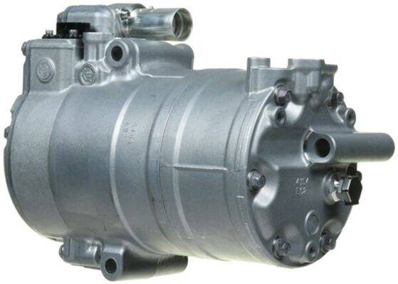 Mahle ACP1449000P Kompressor, Klimaanlage