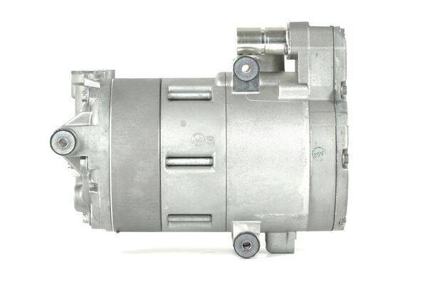 Mahle ACP1454000P Kompressor, Klimaanlage