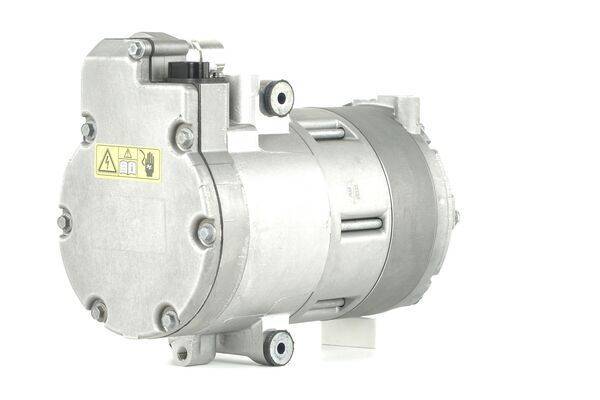 Mahle ACP1454000P Kompressor, Klimaanlage