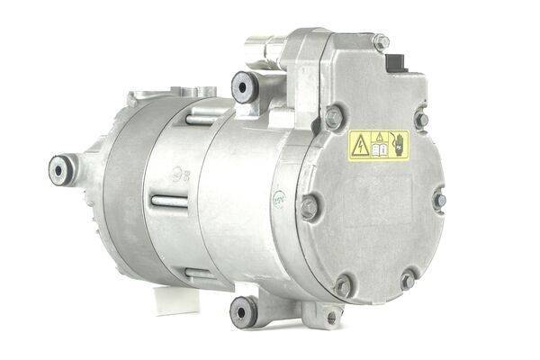 Mahle ACP1454000P Kompressor, Klimaanlage