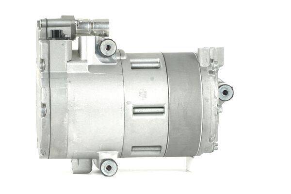 Mahle ACP1454000P Kompressor, Klimaanlage