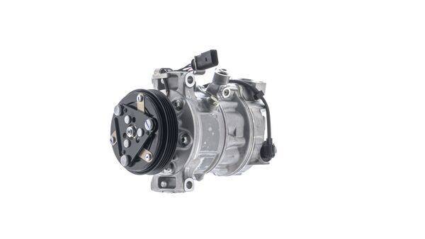 Mahle ACP1545000P Kompressor, Klimaanlage
