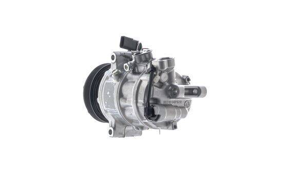 Mahle ACP1545000P Kompressor, Klimaanlage