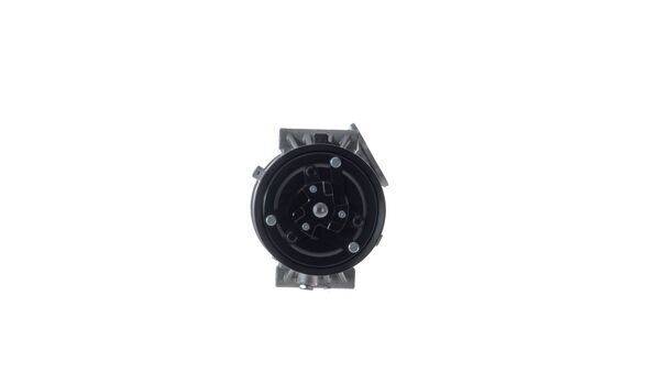 Mahle ACP1560000P Kompressor, Klimaanlage
